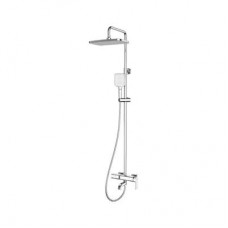 Gappo G2418-20