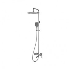 Gappo G2418-29
