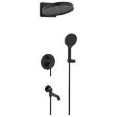 Gappo G7106-6