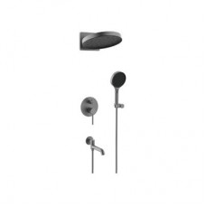 Gappo G7106-9