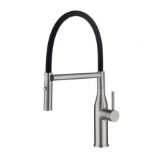 Gappo G4098-25