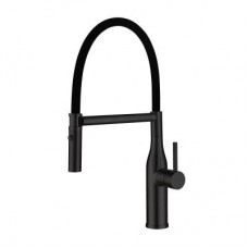 Gappo G4098-26