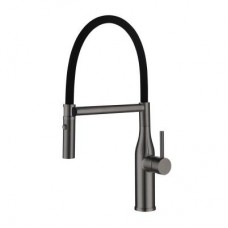 Gappo G4098-29