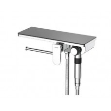 Gappo G7295-10