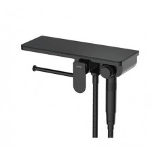Gappo G7295-16