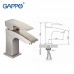 Gappo G1007-5 Gappo G1007-5