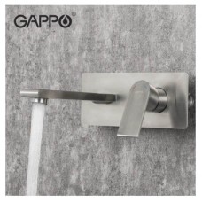 Gappo G1099-21