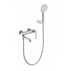 Gappo G3206