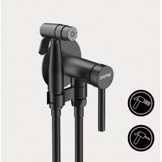 Gappo G7206-6