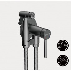 Gappo G7206-9