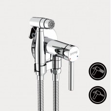Gappo G7206