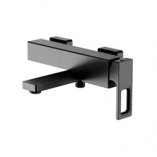 Gappo G3217-9
