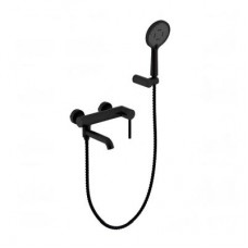 Gappo G3206-6