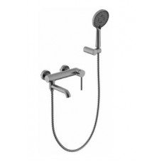 Gappo G3206-9