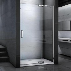 Gappo - душевое ограждение 