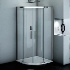 Gappo - душевое ограждение 