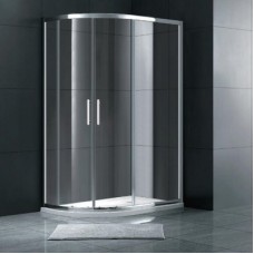 Gappo - душевое ограждение 