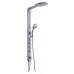 Gappo G2416