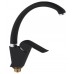 Gappo G4150