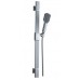 Gappo G8004