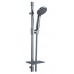 Gappo G8005