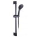 Gappo G8014