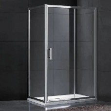 Gappo - душевое ограждение 