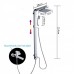 Gappo G2401