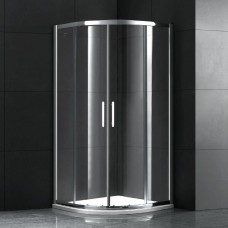 Gappo - душевое ограждение 