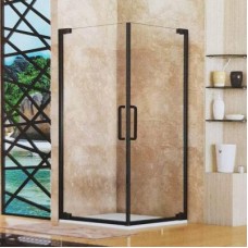 Gappo - душевое ограждение 