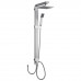 Gappo G2401