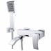 Gappo G3207