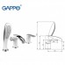Gappo G1148-8 Gappo G1148-8
