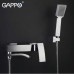 Gappo G3207