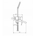 Gappo G3207